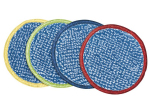 files/images/aktuelles/microfaser.jpg files/images/aktuelles/microfaser.jpg