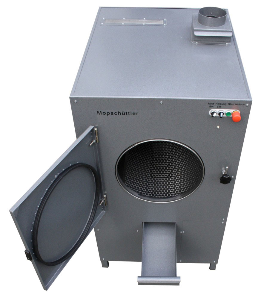 files/images/aktuelles/mopschuettler.jpg files/images/aktuelles/mopschuettler.jpg