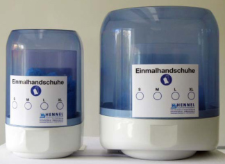 files/images/aktuelles/magazin2017-1.jpg files/images/aktuelles/magazin2017-1.jpg