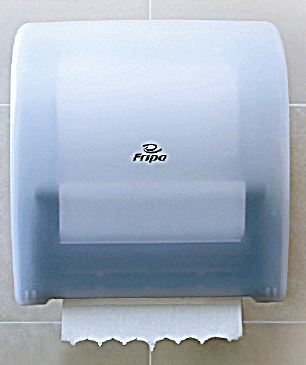 files/images/system-spender_FRIPA.jpg files/images/system-spender_FRIPA.jpg